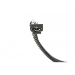 Spirálrugó, légzsák RENUALT CLIO III 2005-,CLIO GRANDTOUR 2008-,KANGOO 2008-,MODUS 2004- 8201590627