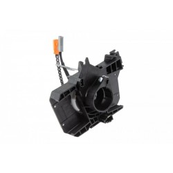 Spirálrugó, légzsák RENAULT CLIO II 1998-,THALIA 2000- 255672223R