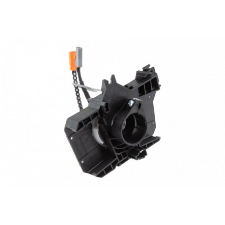 Spirálrugó, légzsák RENAULT CLIO II 1998-,THALIA 2000- 255672223R