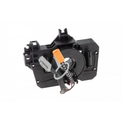 Spirálrugó, légzsák RENAULT CLIO II 1998-,THALIA 2000- 255672223R