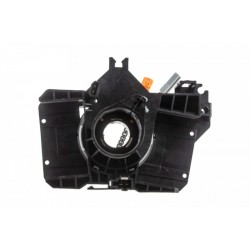 Spirálrugó, légzsák RENAULT CLIO II 1998-,THALIA 2000- 255672223R