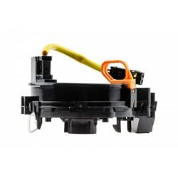 Spirálrugó, légzsák SUZUKI SX4 2006-2013, 37480-62JA0