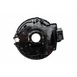 Spirálrugó, légzsák SUZUKI SX4 2006-2013, 37480-62JA0