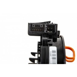 Spirálrugó, légzsák SUZUKI SX4 2006-2013, 37480-62JA0