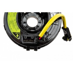 Spirálrugó, légzsák SUZUKI SX4 2006-2013, 37480-62JA0