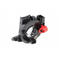 Spirálrugó, légzsák SEAT MII CITIGO RAPID VW UP 6RA959653