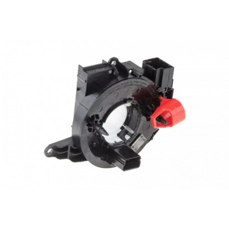 Spirálrugó, légzsák SEAT MII CITIGO RAPID VW UP 6RA959653