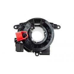 Spirálrugó, légzsák SEAT MII CITIGO RAPID VW UP 6RA959653