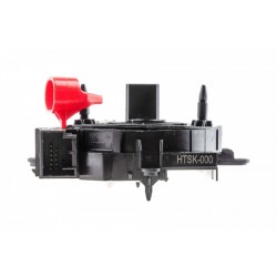 Spirálrugó, légzsák SEAT MII CITIGO RAPID VW UP 6RA959653