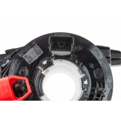 Spirálrugó, légzsák SEAT MII CITIGO RAPID VW UP 6RA959653