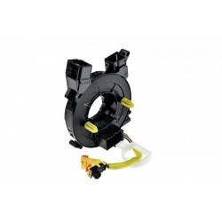 Spirálrugó, légzsák FORD MONDEO V 2014- DG9T-14A664-ABW