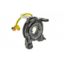 Spirálrugó, légzsák FORD MONDEO V 2014- DG9T-14A664-ABW