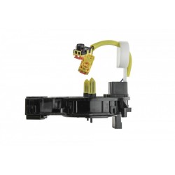 Spirálrugó, légzsák FORD MONDEO V 2014- DG9T-14A664-ABW