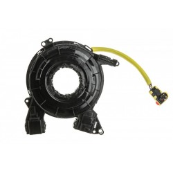 Spirálrugó, légzsák FORD MONDEO V 2014- DG9T-14A664-ABW