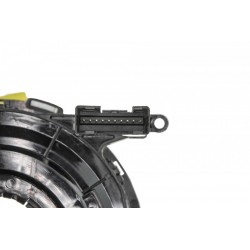 Spirálrugó, légzsák FORD MONDEO V 2014- DG9T-14A664-ABW