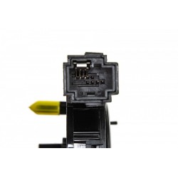 Spirálrugó, légzsák FORD MONDEO V 2014- DG9T-14A664-ABW