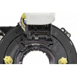 Spirálrugó, légzsák FORD MONDEO V 2014- DG9T-14A664-ABW