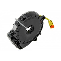 Spirálrugó, légzsák FIAT 500X 2014-,TIPO 2015-,JEEP RENEGADE 2014- 59001668