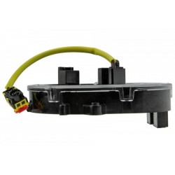 Spirálrugó, légzsák FIAT 500X 2014-,TIPO 2015-,JEEP RENEGADE 2014- 59001668