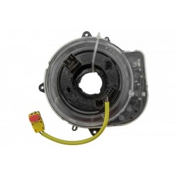 Spirálrugó, légzsák FIAT 500X 2014-,TIPO 2015-,JEEP RENEGADE 2014- 59001668