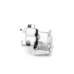 Féknyereg ELSŐ BAL, JEEP GRAND CHEROKEE II, 5011973AA 5011973AA