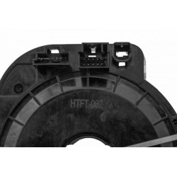 Spirálrugó, légzsák FIAT 500X 2014-,TIPO 2015-,JEEP RENEGADE 2014- 59001668