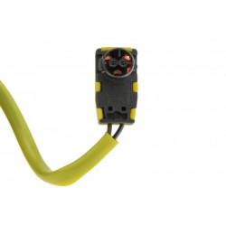 Spirálrugó, légzsák FIAT 500X 2014-,TIPO 2015-,JEEP RENEGADE 2014- 59001668