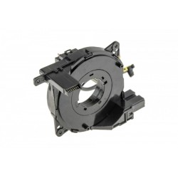 Spirálrugó, légzsák LAND ROVER FREELANDER 2 2006- LR010681