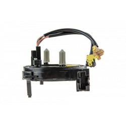 Spirálrugó, légzsák LAND ROVER FREELANDER 2 2006- LR010681