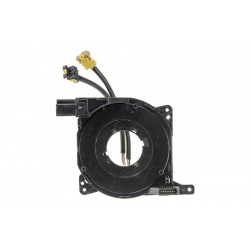 Spirálrugó, légzsák LAND ROVER FREELANDER 2 2006- LR010681