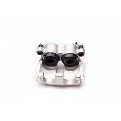 Féknyereg ELSŐ BAL, JEEP GRAND CHEROKEE II, 5011973AA 5011973AA