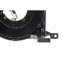 Spirálrugó, légzsák LAND ROVER FREELANDER 2 2006- LR010681