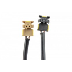 Spirálrugó, légzsák LAND ROVER FREELANDER 2 2006- LR010681