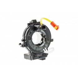 Spirálrugó, légzsák MITSUBISHI OUTLANDER III GF2W/GF3W/GF6W/GF7W/GF8W/GG2 2010-,PAJERO KR1W/KR3W/KR5W/KS1W/KS3W 2015- 8619A439