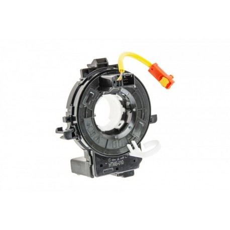 Spirálrugó, légzsák MITSUBISHI OUTLANDER III GF2W/GF3W/GF6W/GF7W/GF8W/GG2 2010-,PAJERO KR1W/KR3W/KR5W/KS1W/KS3W 2015- 8619A439