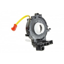 Spirálrugó, légzsák MITSUBISHI OUTLANDER III GF2W/GF3W/GF6W/GF7W/GF8W/GG2 2010-,PAJERO KR1W/KR3W/KR5W/KS1W/KS3W 2015- 8619A439