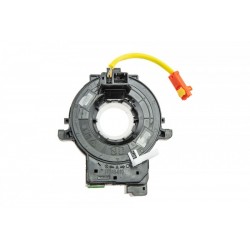 Spirálrugó, légzsák MITSUBISHI OUTLANDER III GF2W/GF3W/GF6W/GF7W/GF8W/GG2 2010-,PAJERO KR1W/KR3W/KR5W/KS1W/KS3W 2015- 8619A439