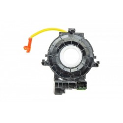 Spirálrugó, légzsák MITSUBISHI OUTLANDER III GF2W/GF3W/GF6W/GF7W/GF8W/GG2 2010-,PAJERO KR1W/KR3W/KR5W/KS1W/KS3W 2015- 8619A439