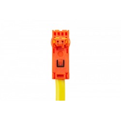 Spirálrugó, légzsák MITSUBISHI OUTLANDER III GF2W/GF3W/GF6W/GF7W/GF8W/GG2 2010-,PAJERO KR1W/KR3W/KR5W/KS1W/KS3W 2015- 8619A439