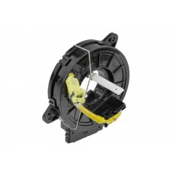 Spirálrugó, légzsák MAZDA 6 2002-2007,RX-8 2003-2008 FA01-66-CS0