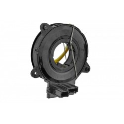 Spirálrugó, légzsák MAZDA 6 2002-2007,RX-8 2003-2008 FA01-66-CS0