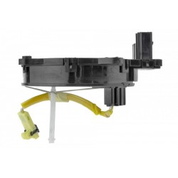 Spirálrugó, légzsák MAZDA 6 2002-2007,RX-8 2003-2008 FA01-66-CS0