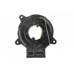 Spirálrugó, légzsák MAZDA 6 2002-2007,RX-8 2003-2008 FA01-66-CS0