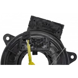 Spirálrugó, légzsák MAZDA 6 2002-2007,RX-8 2003-2008 FA01-66-CS0