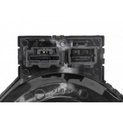 Spirálrugó, légzsák MAZDA 6 2002-2007,RX-8 2003-2008 FA01-66-CS0