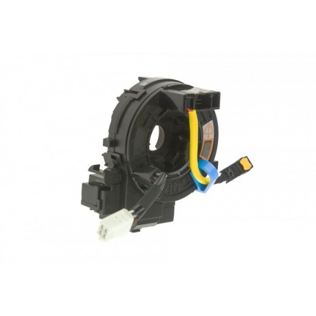 Spirálrugó, légzsák SUBARU FORESTER 2015- 83196-SG010