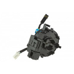 Spirálrugó, légzsák SUBARU FORESTER 2015- 83196-SG010