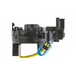 Spirálrugó, légzsák SUBARU FORESTER 2015- 83196-SG010