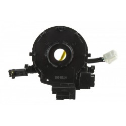 Spirálrugó, légzsák SUBARU FORESTER 2015- 83196-SG010