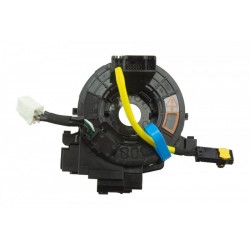 Spirálrugó, légzsák SUBARU FORESTER 2015- 83196-SG010